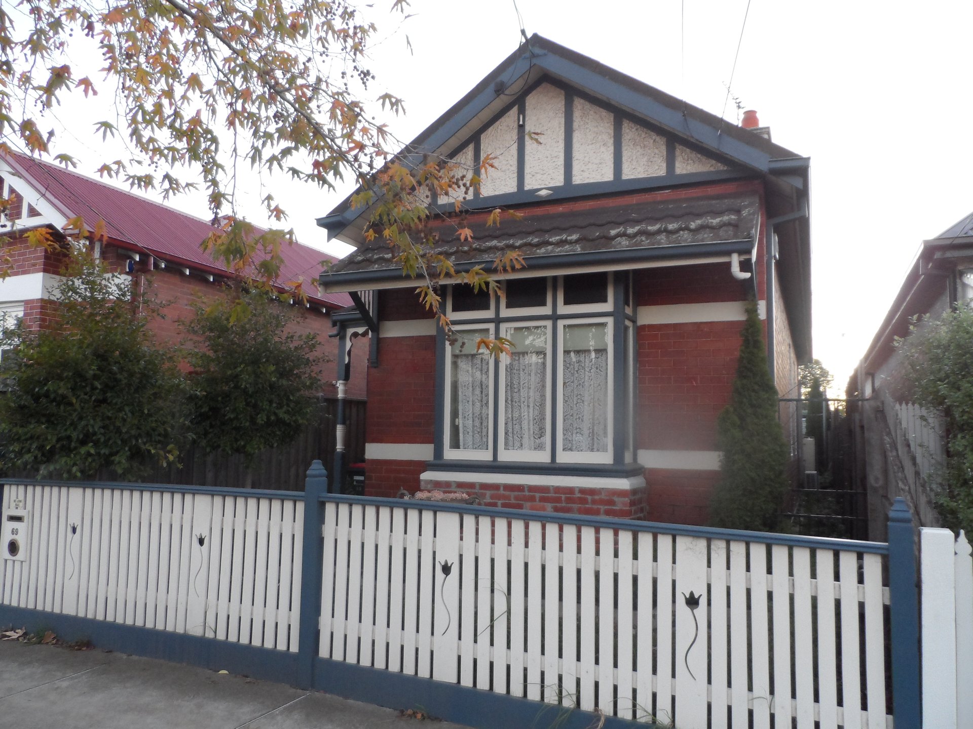 69 Margaret Street, MOONEE PONDS VIC 3039