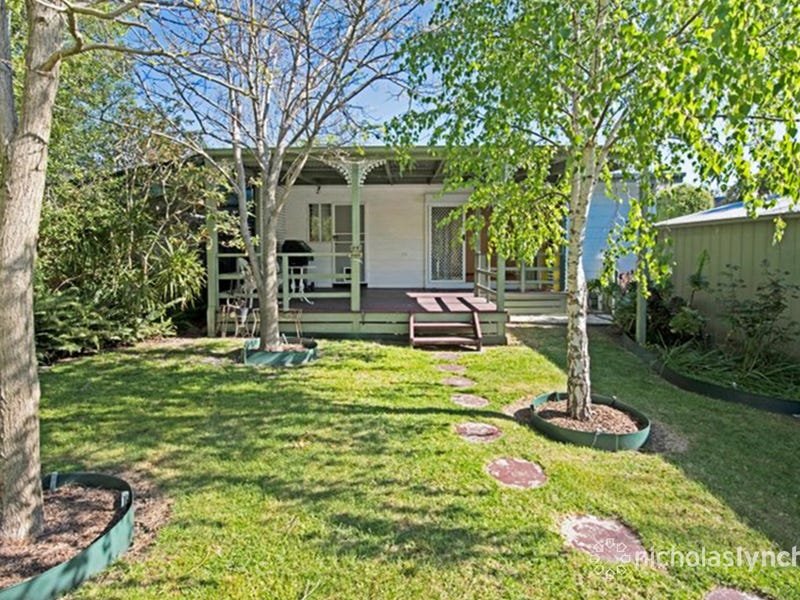 Property Gallery - Main Image