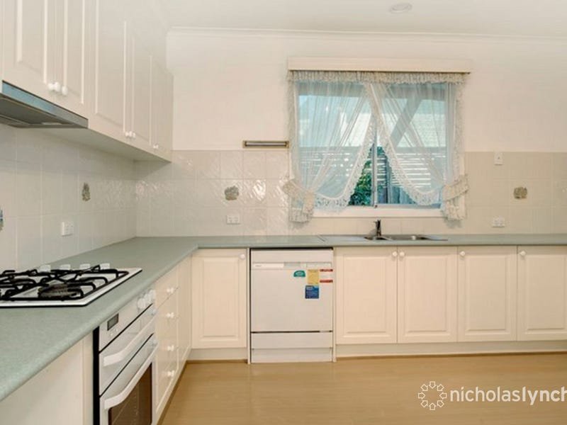 Property Gallery Thumbnail 2