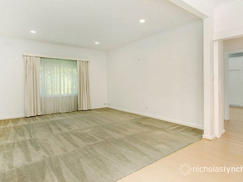 Property Gallery Thumbnail 4