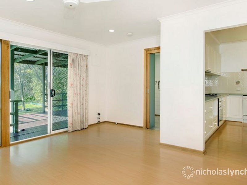 Property Gallery Thumbnail 5