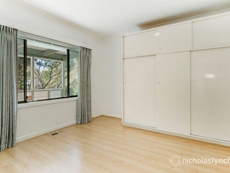 Property Gallery Thumbnail 7