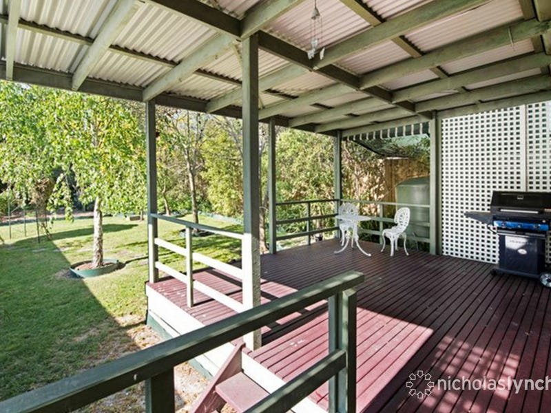 Property Gallery Thumbnail 10