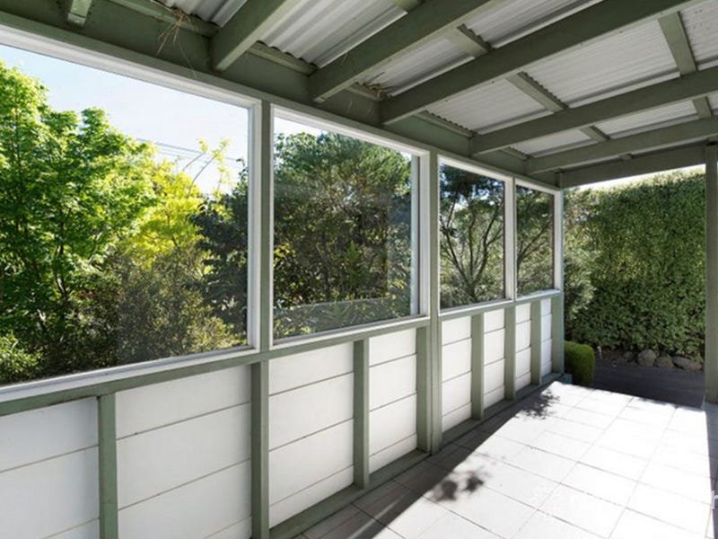 Property Gallery Thumbnail 11