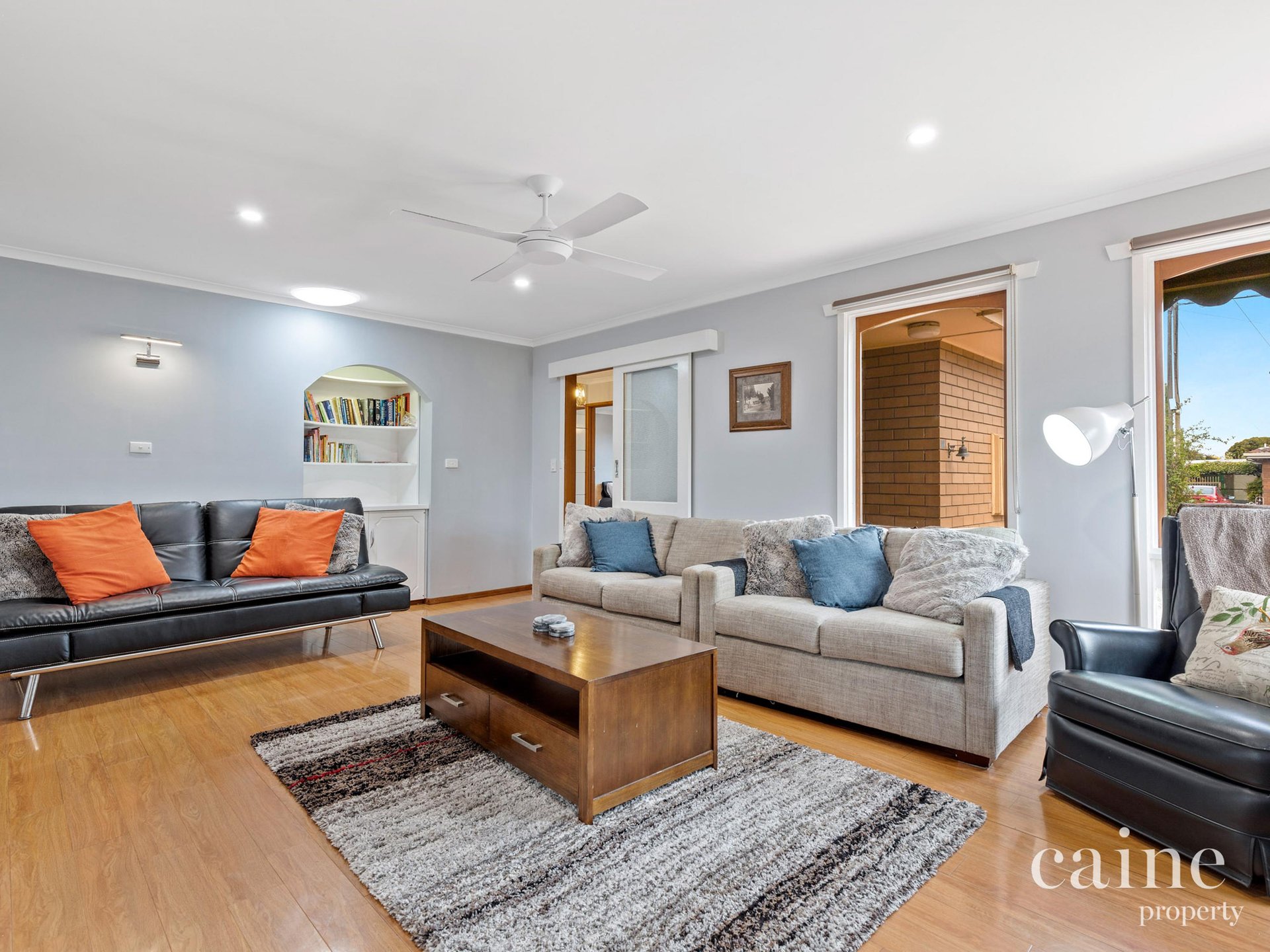 69 Marie Crescent, Wendouree image 3