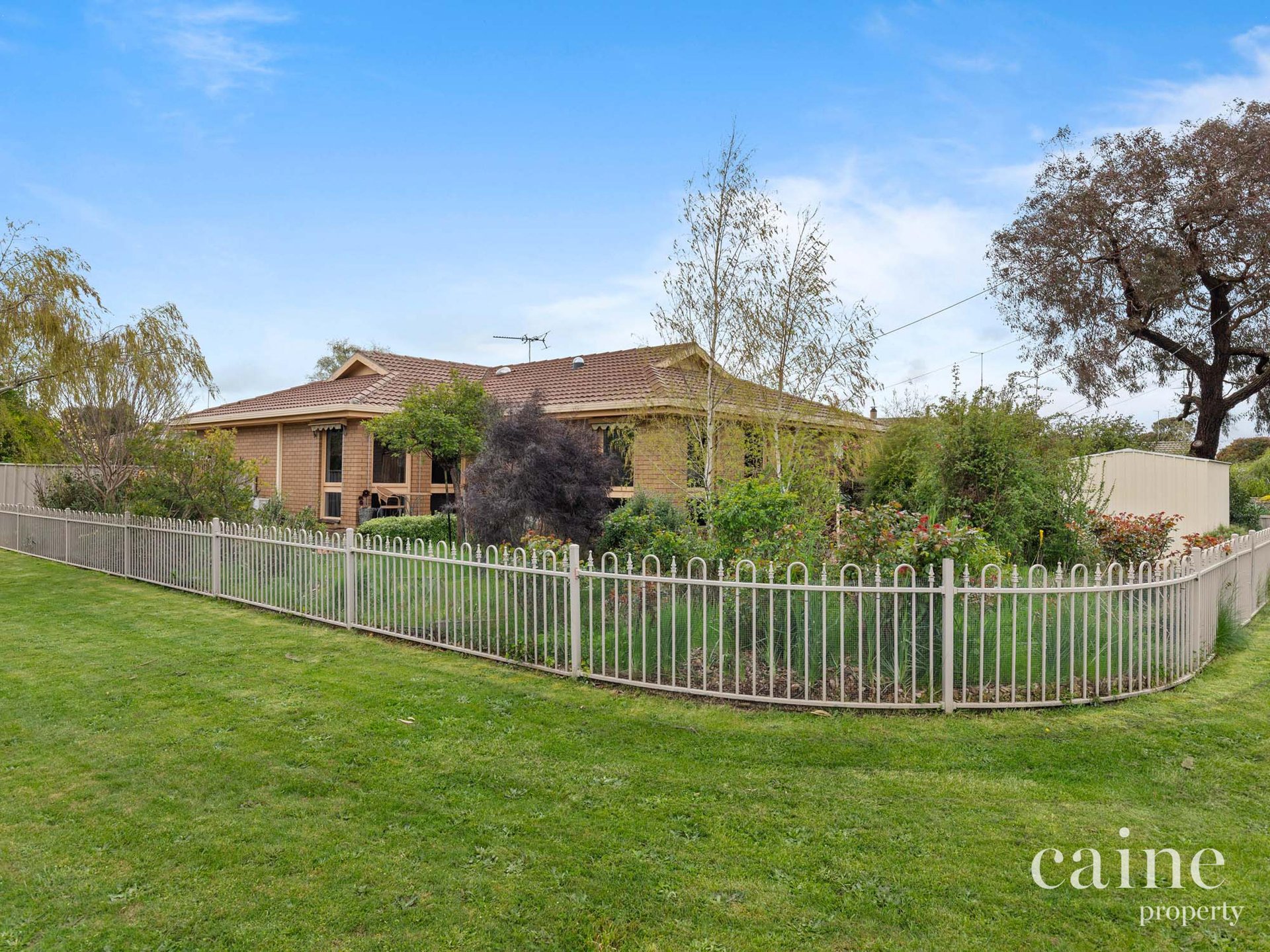 69 Marie Crescent, Wendouree image 16