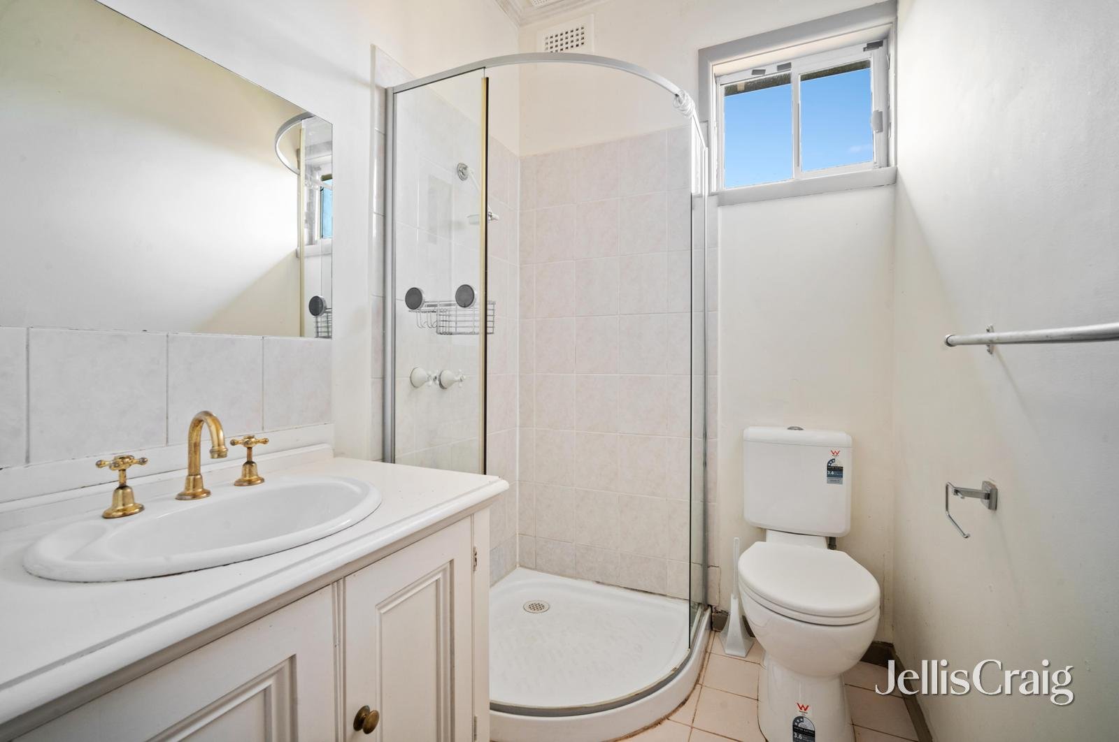 69 Marigold Street, Wendouree image 7