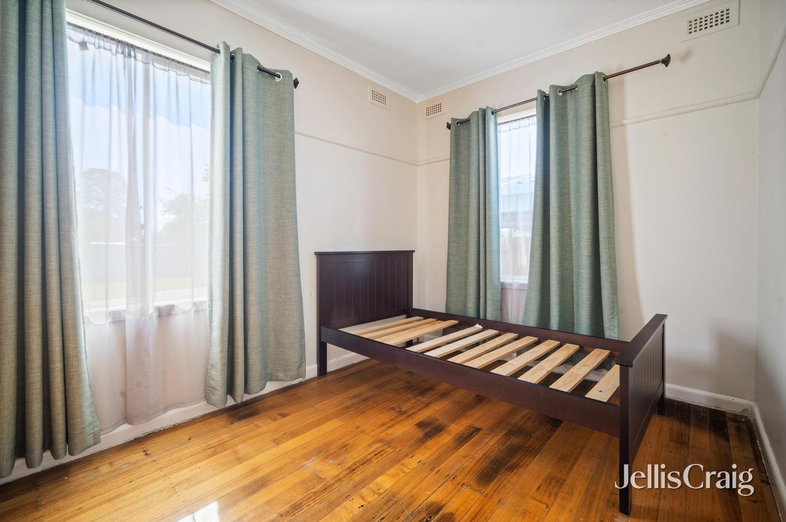 69 Marigold Street, Wendouree image 5