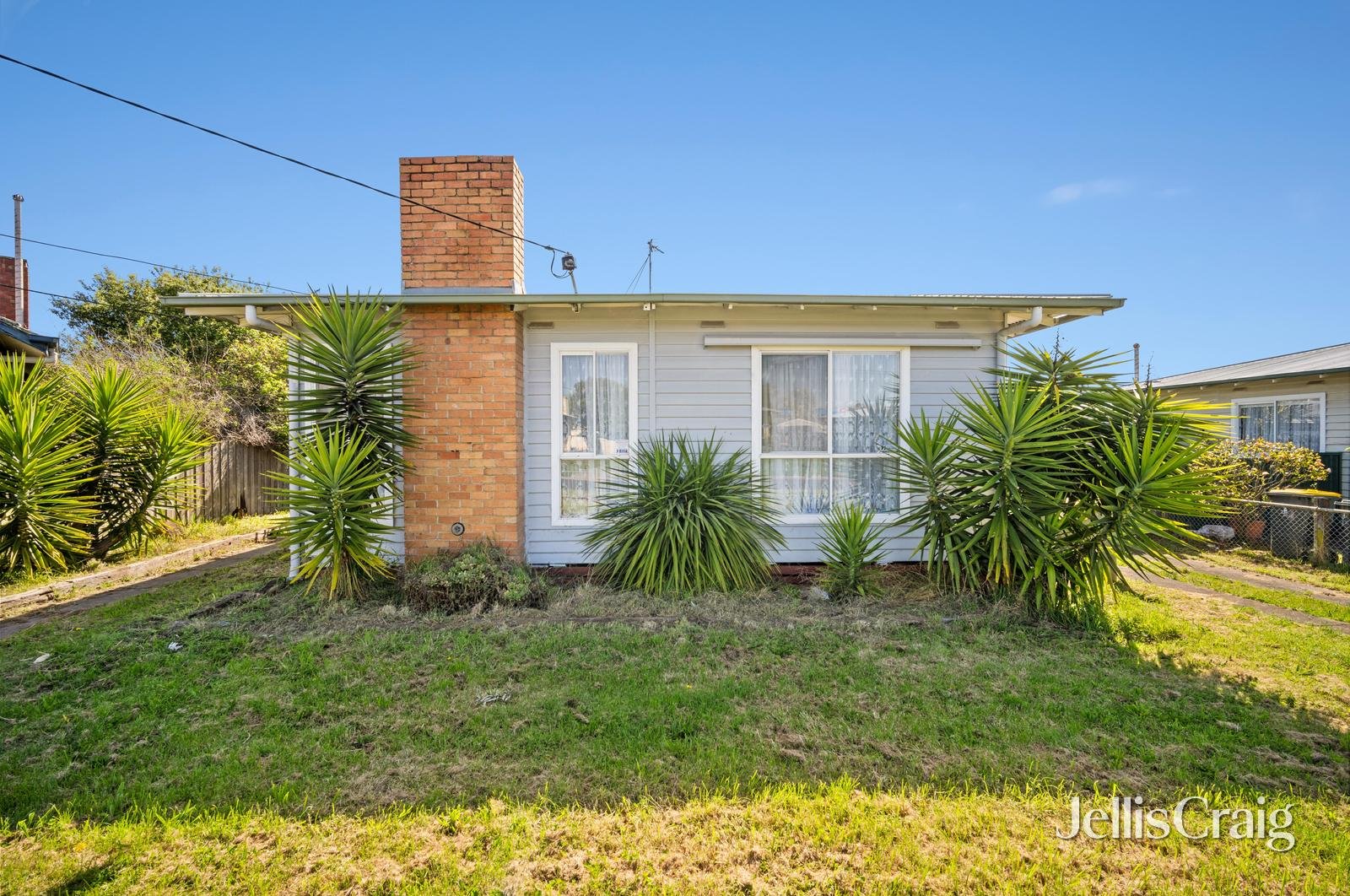 69 Marigold Street, Wendouree image 1