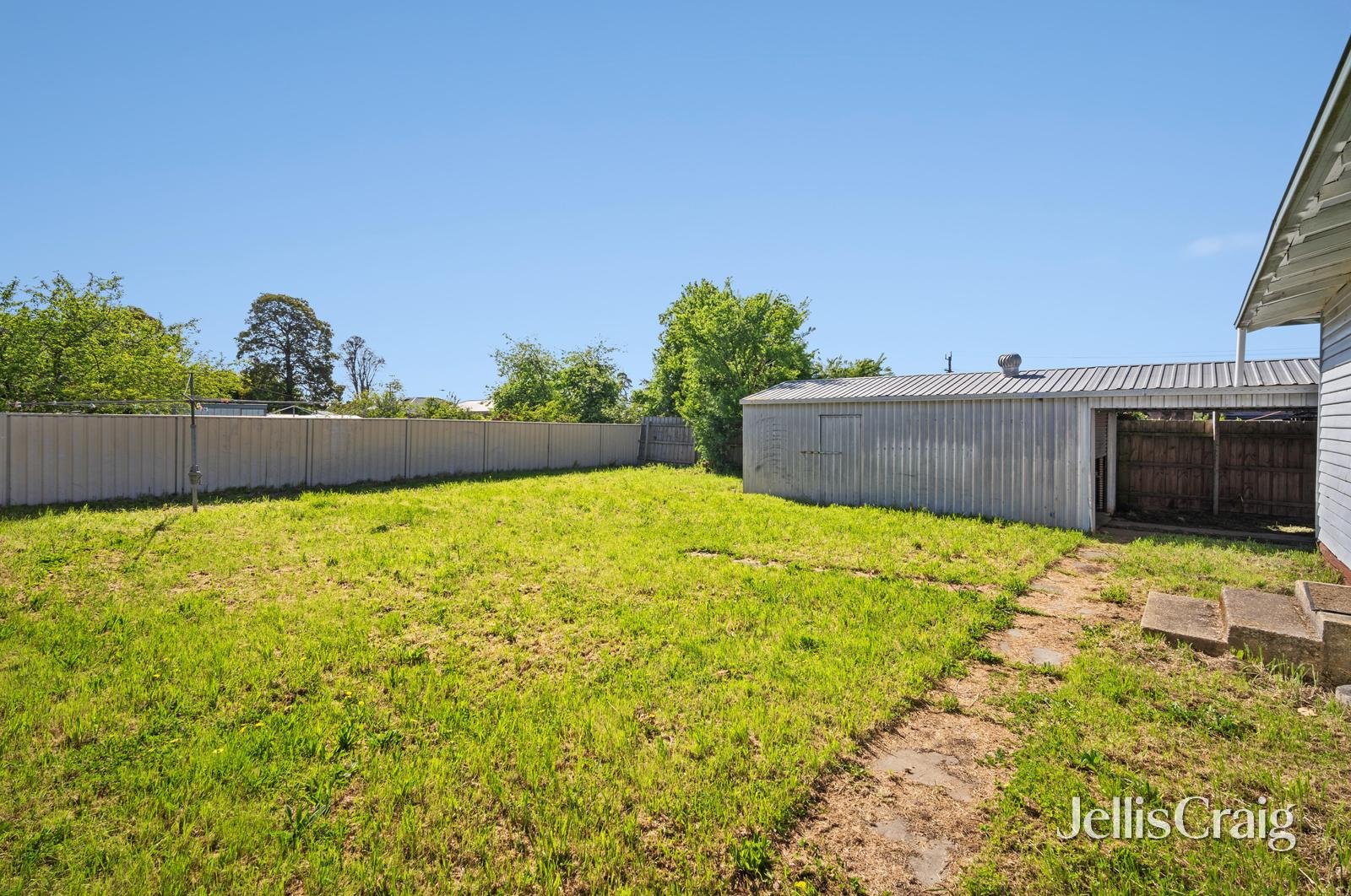 69 Marigold Street, Wendouree image 8