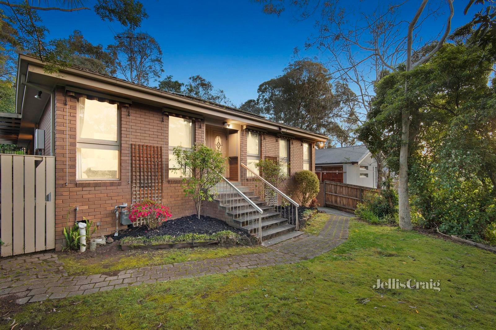 69 Melview Drive, Ringwood North image 12