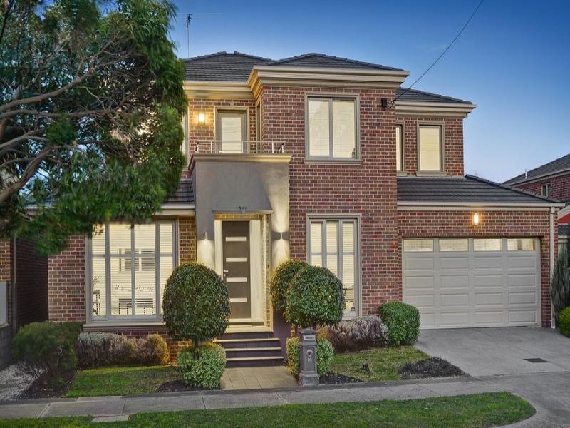 69 Monash Avenue, Balwyn image 1