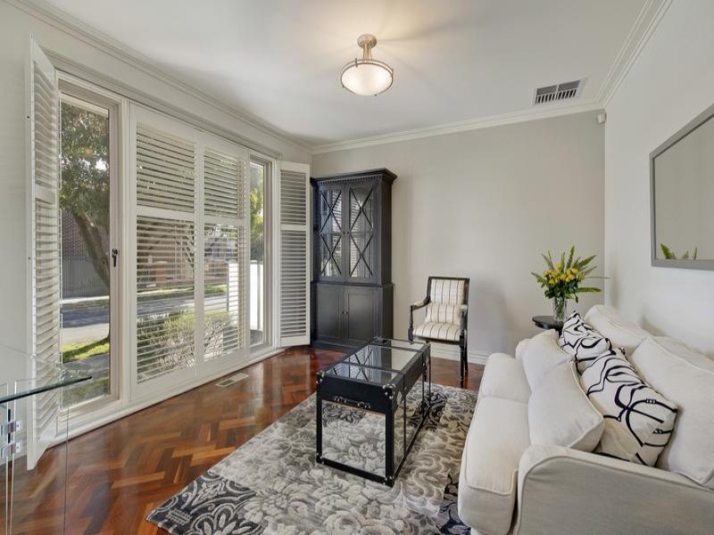 69 Monash Avenue, Balwyn image 2