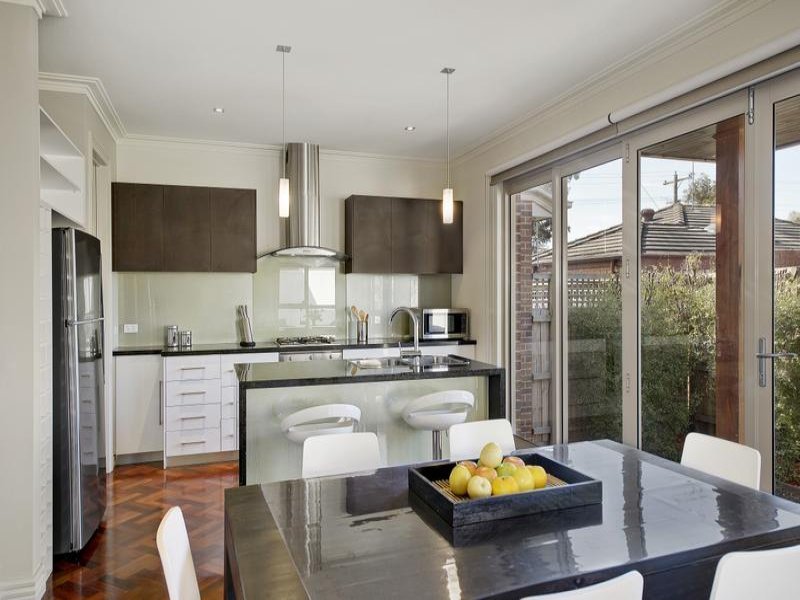 69 Monash Avenue, Balwyn image 4