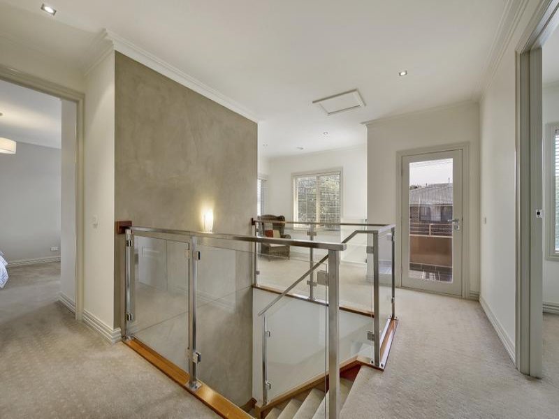 69 Monash Avenue, Balwyn image 7