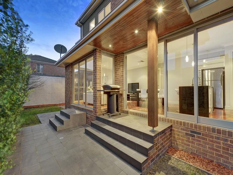 69 Monash Avenue, Balwyn image 9
