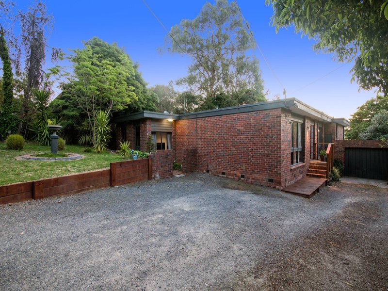 69 Montrose Road, Kilsyth image 2