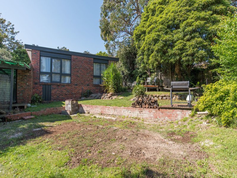 69 Montrose Road, Kilsyth image 16