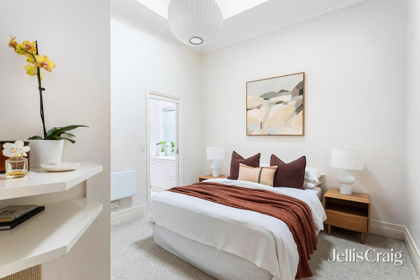 69 Moore Street, South&nbsp;Yarra image 6
