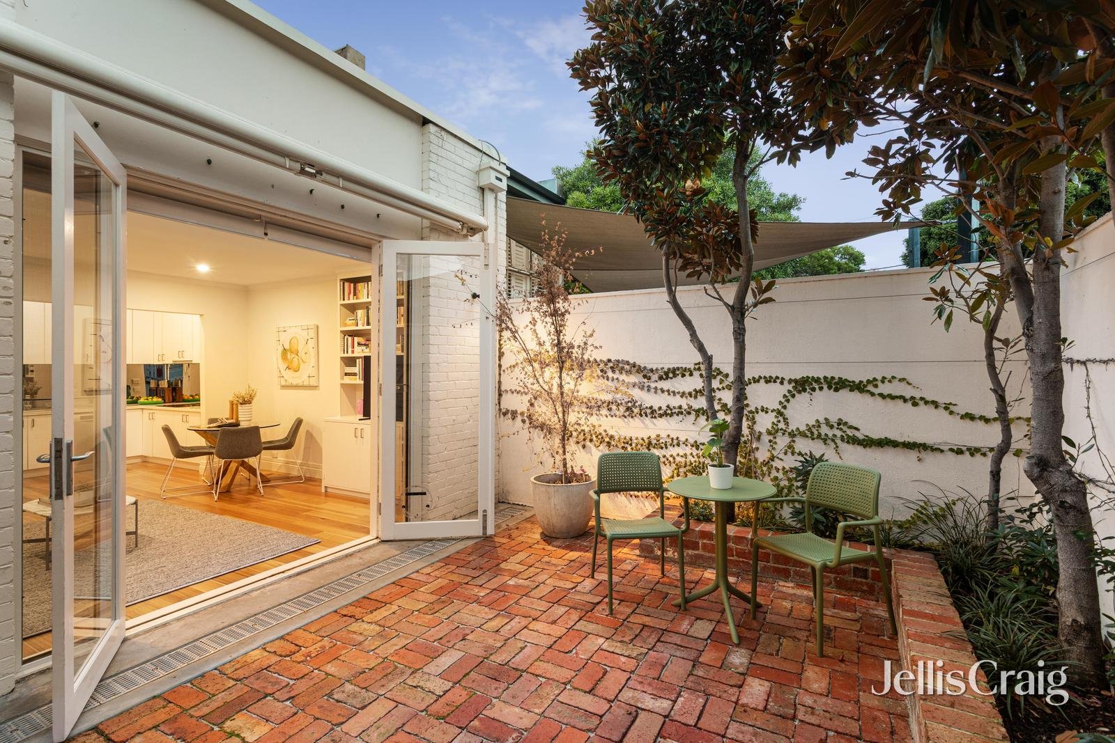 69 Moore Street, South&nbsp;Yarra image 7
