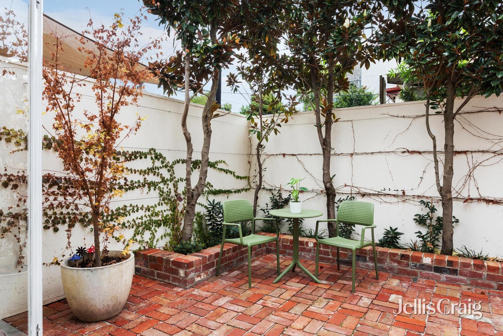69 Moore Street, South&nbsp;Yarra image 8