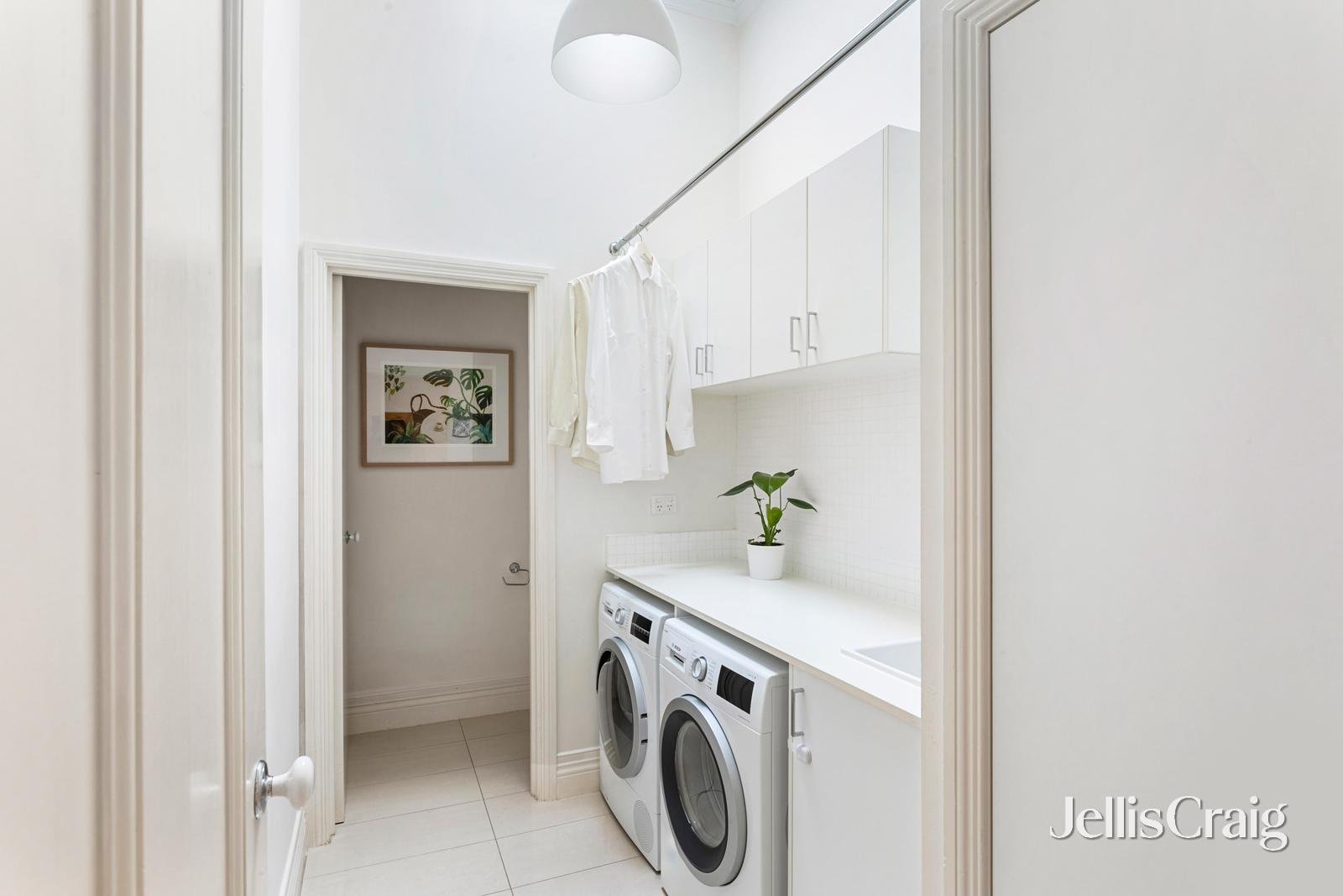 69 Moore Street, South&nbsp;Yarra image 9