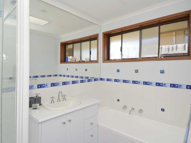 69 Moruya Drive, Grovedale image 4