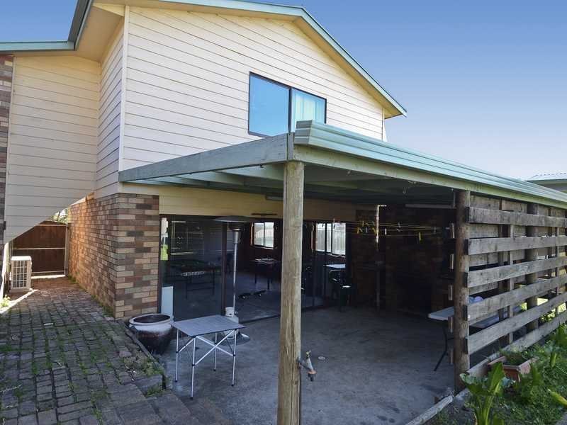 69 Moruya Drive, Grovedale image 5
