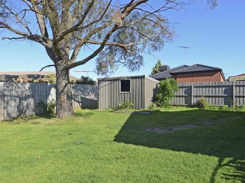 69 Moruya Drive, Grovedale image 6