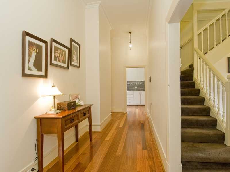 69 Mt Pleasant Road, Highton image 3