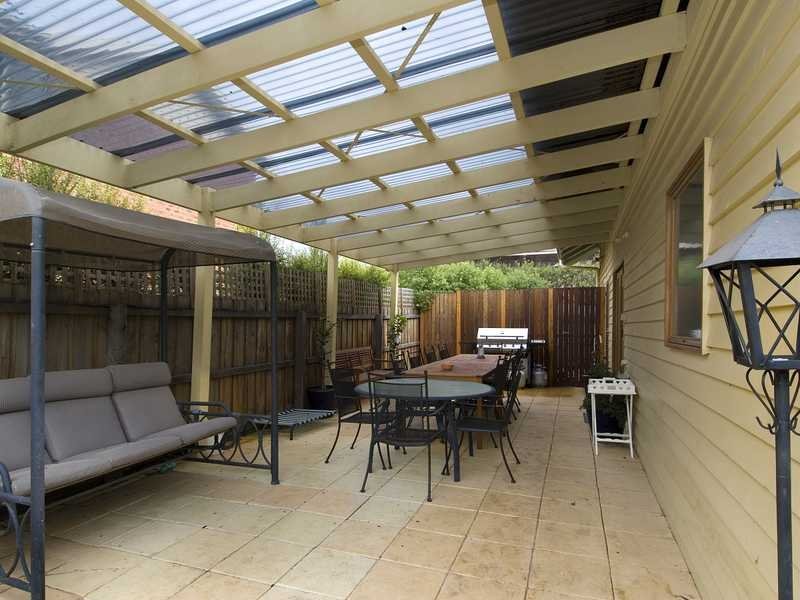 69 Mt Pleasant Road, Highton image 9