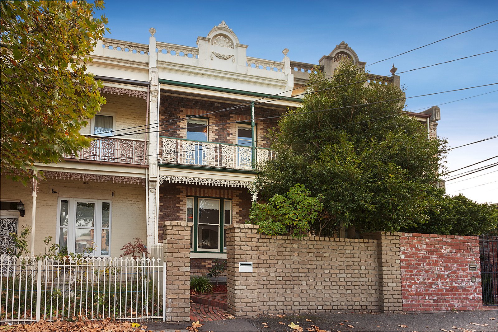 69 Napier Street, Essendon VIC 3040
