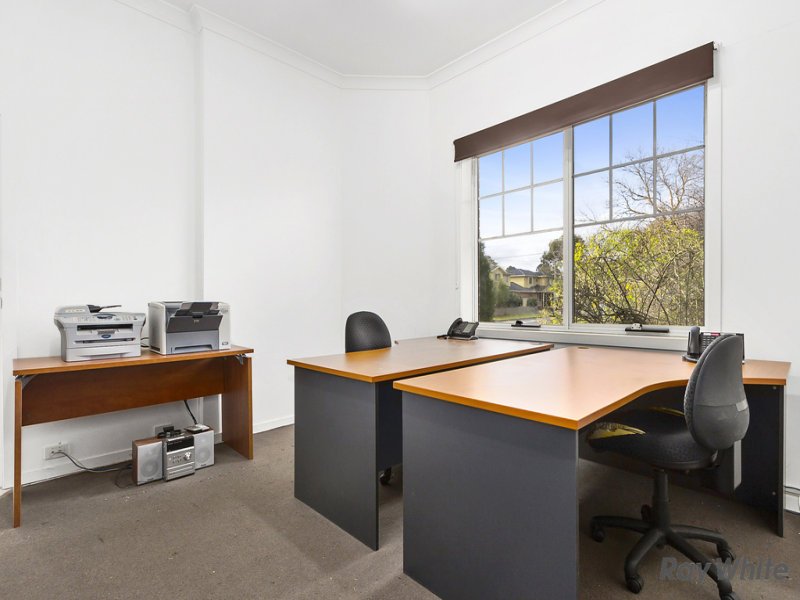 69 Nelson Road, Box Hill North image 2