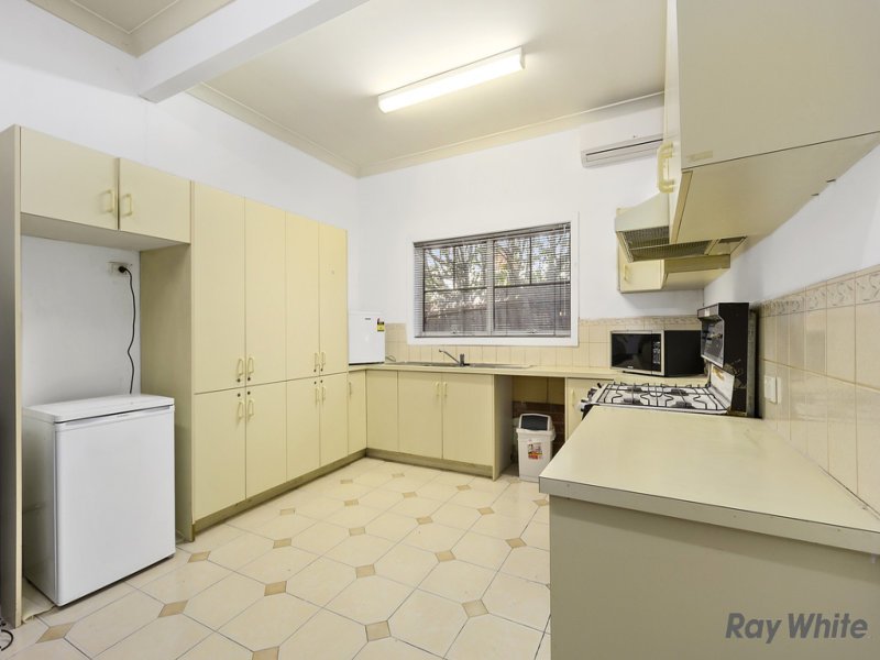 69 Nelson Road, Box Hill North image 4