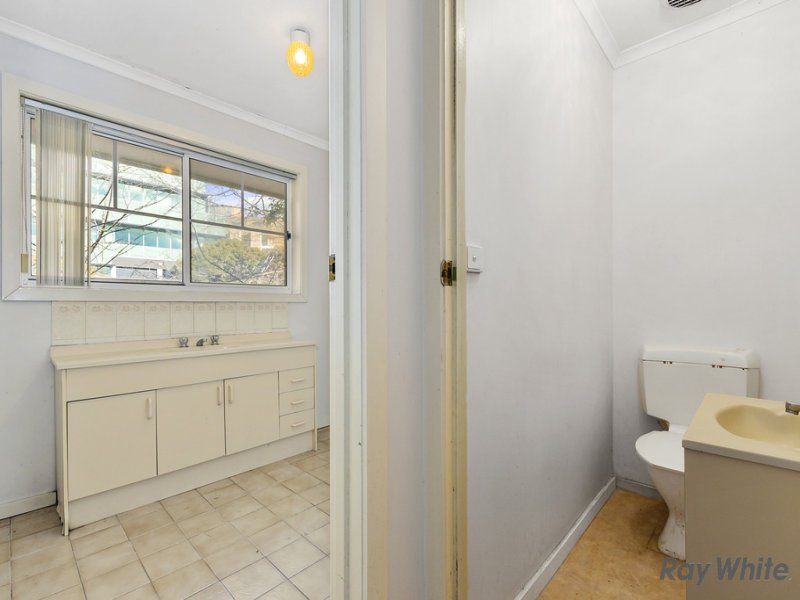 69 Nelson Road, Box Hill North image 5