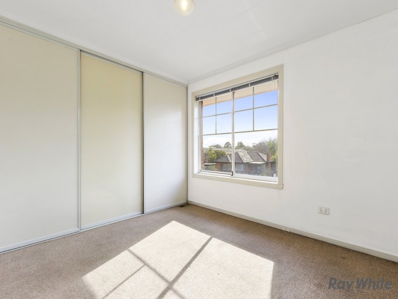 69 Nelson Road, Box Hill North image 8