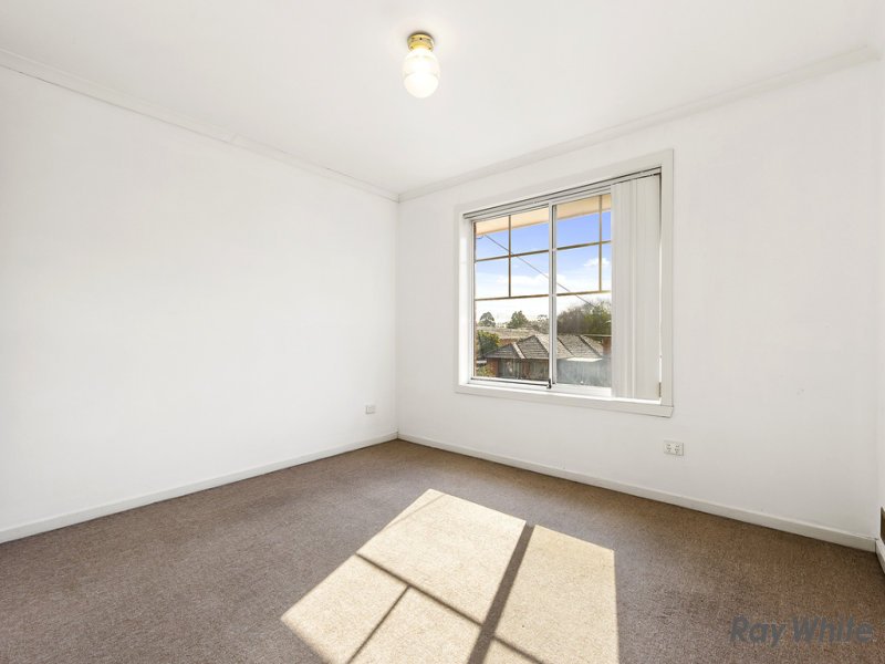 69 Nelson Road, Box Hill North image 9
