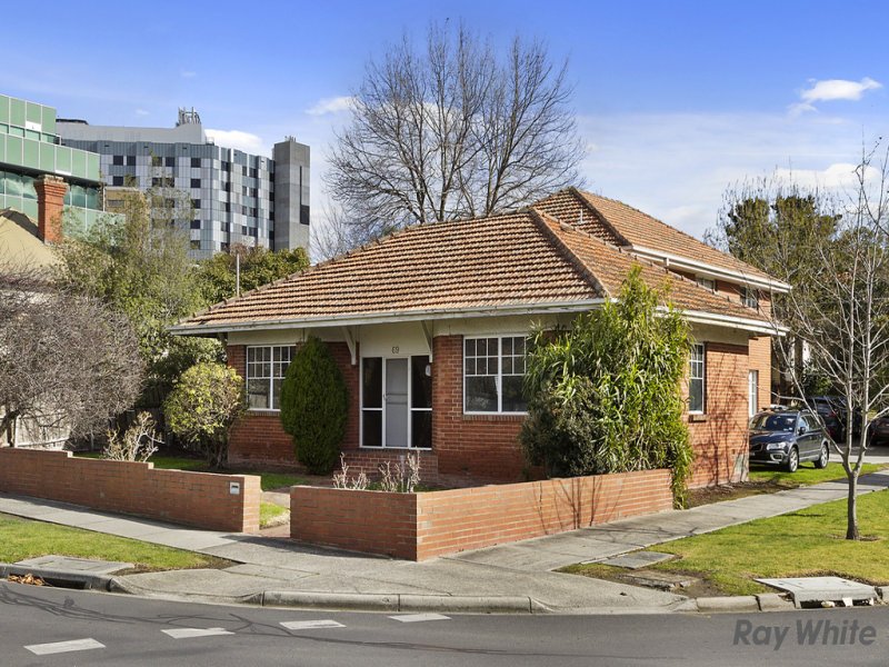 69 Nelson Road, Box Hill North image 10