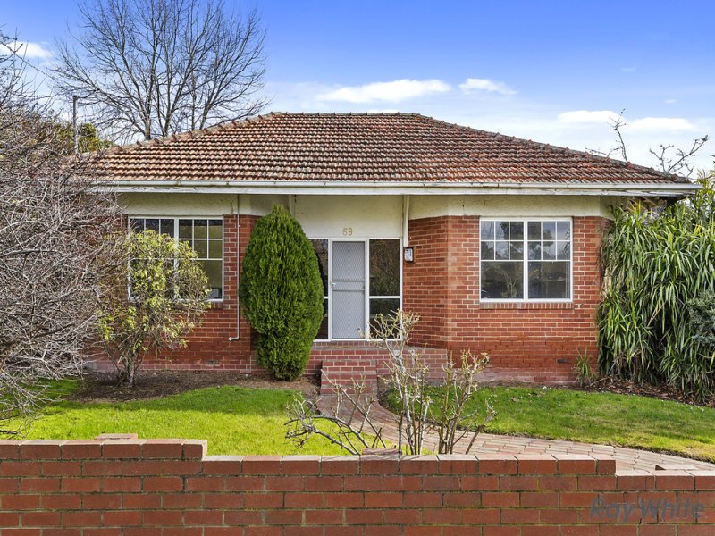 69 Nelson Road, Box Hill North image 11