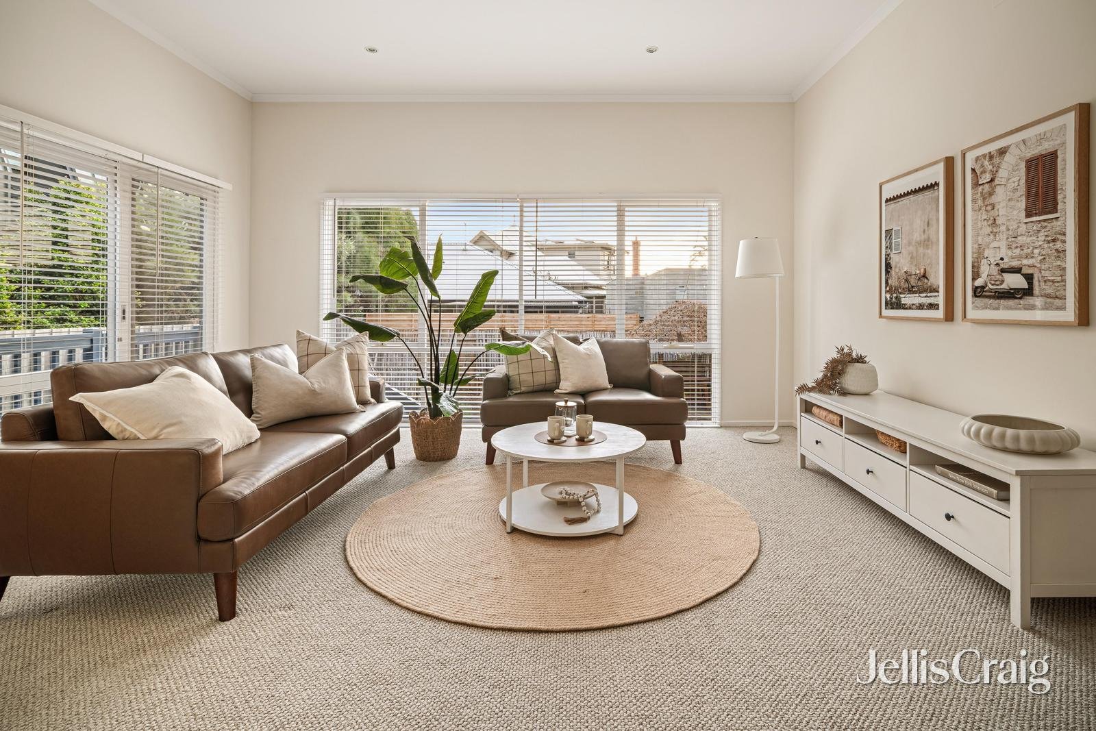 69 Nepean Highway, Aspendale image 2