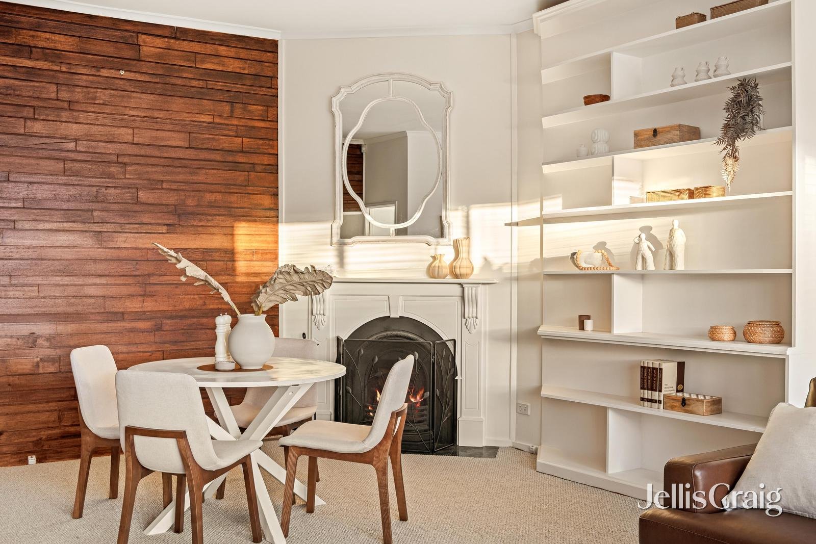 69 Nepean Highway, Aspendale image 3