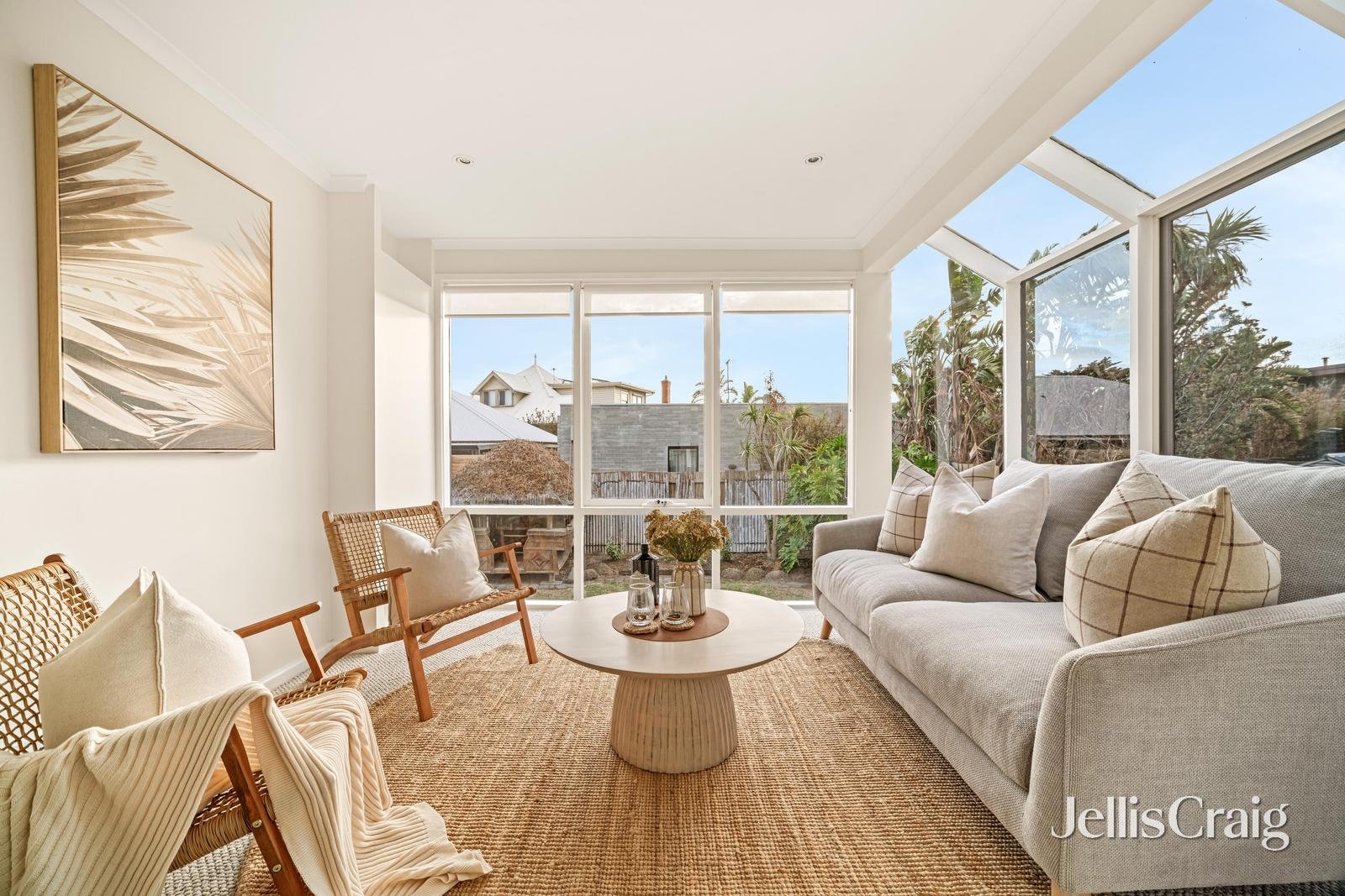 69 Nepean Highway, Aspendale image 5