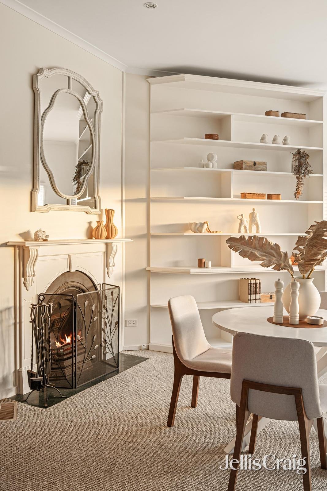 69 Nepean Highway, Aspendale image 6