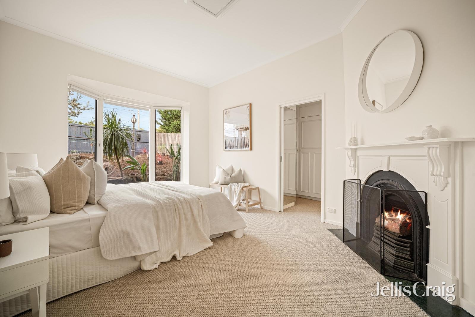 69 Nepean Highway, Aspendale image 7