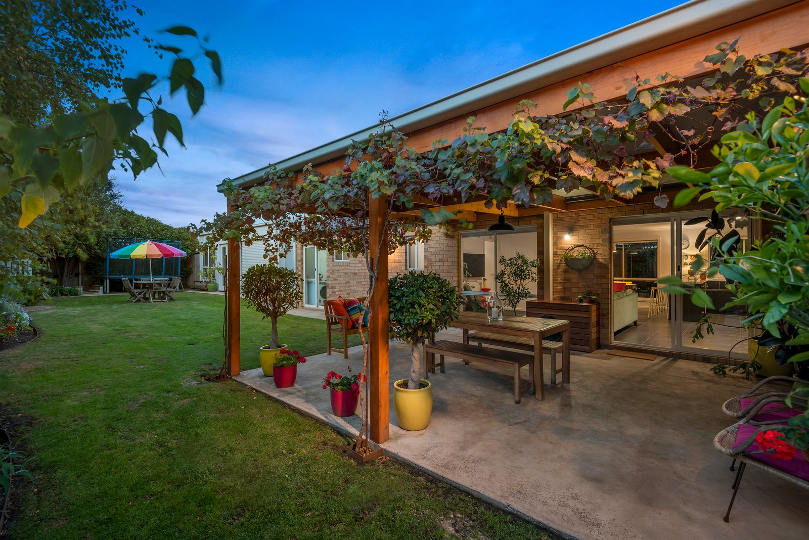 Property Gallery - Main Image