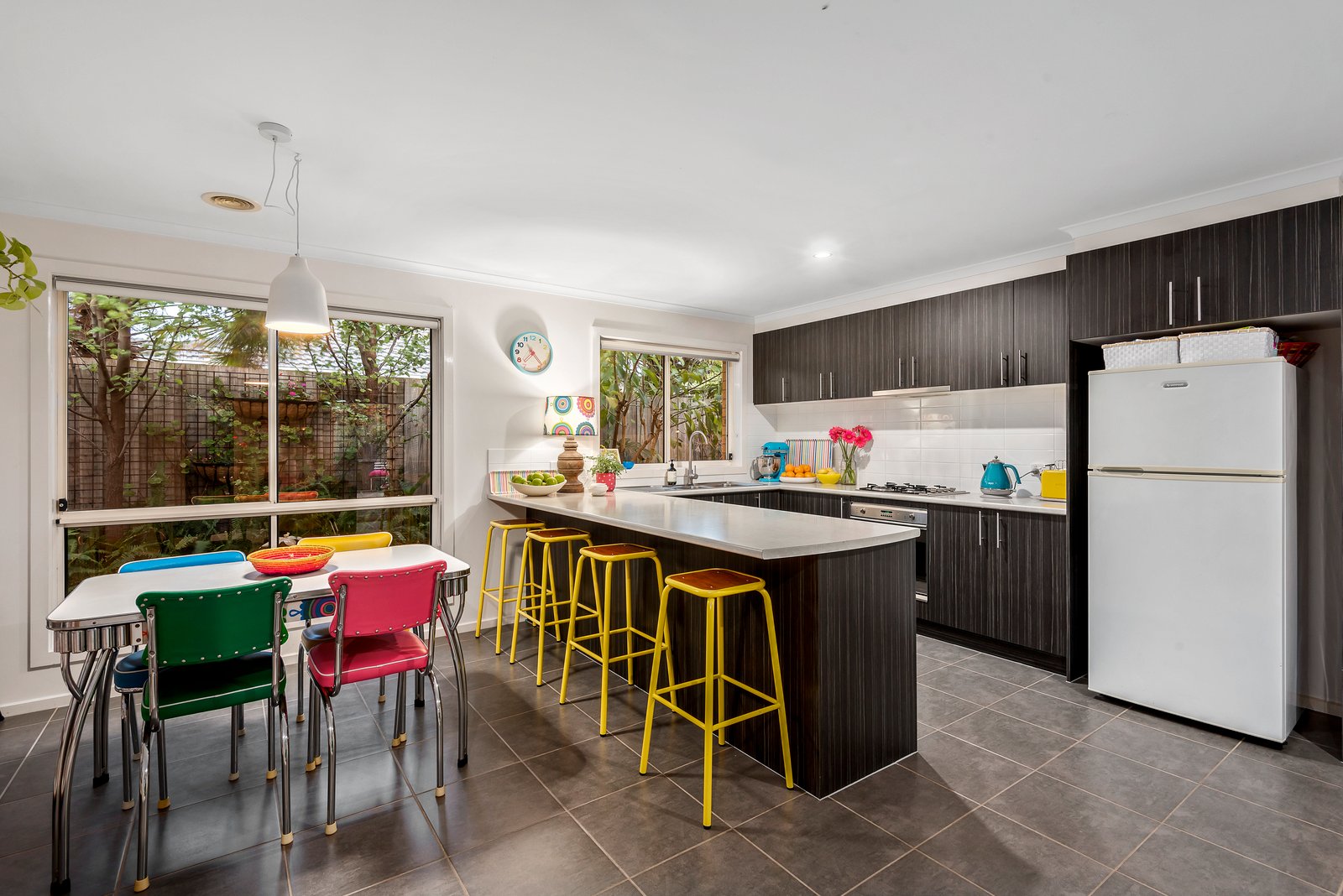 Property Gallery Thumbnail 5