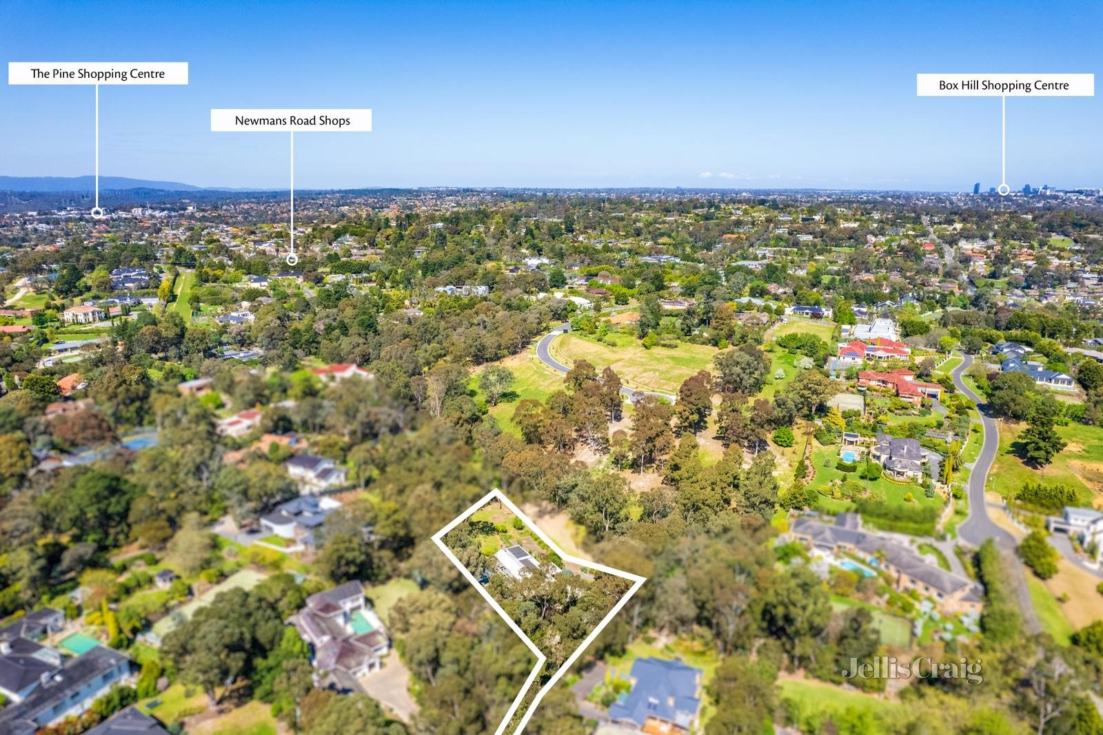 69 O'briens Lane, Templestowe image 23