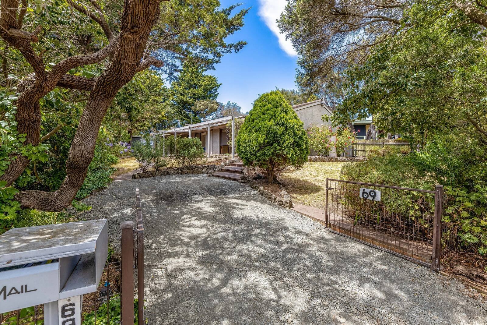 Property Gallery - Main Image
