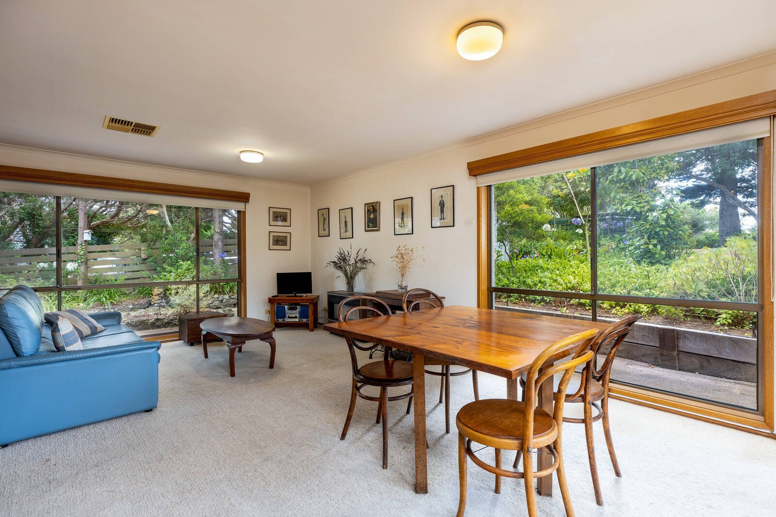 Property Gallery Thumbnail 4