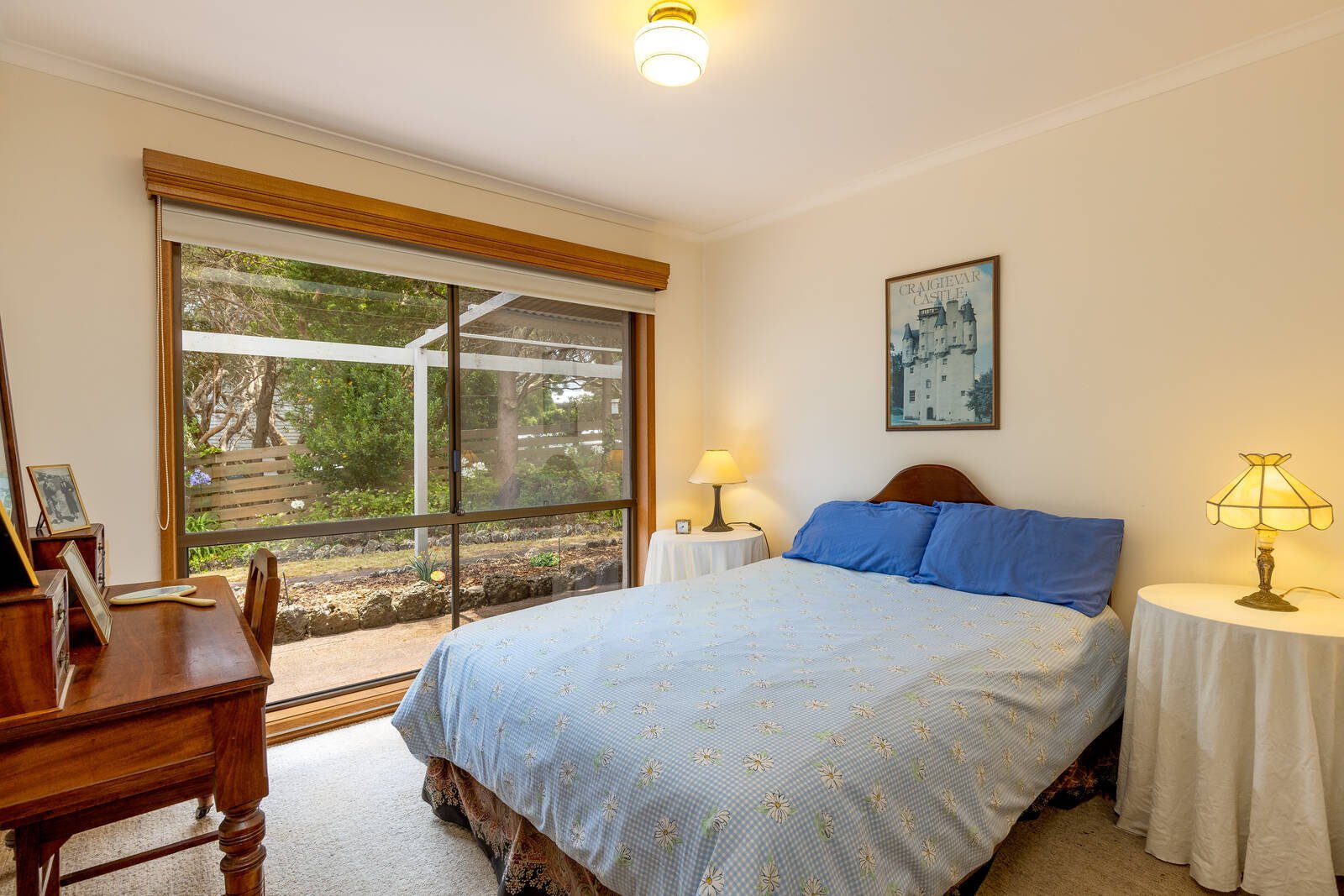 Property Gallery Thumbnail 7